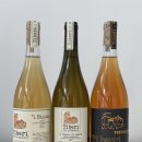 (주)티베리 이미지