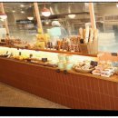 장자목장 이미지