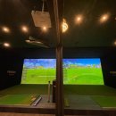 골프에비뉴 이미지