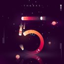 골목미장원 이미지