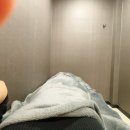 피부과 100만원 태운 후기 2차 초음파재생관리 : ) 에이블 메디스킨 안산 중앙점