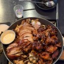 (주)경기1339구급대 | 대전 괴정동 맛집 야구경기 볼 수 있는 곳 나무오향족발
