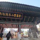 종로-신영-종로-영-192 | [오늘의 P스타일] 아침에 본 조계사릴스보고 달려가기 &amp; 오얏카츠 혼밥