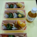 미소향망개떡 - 광산구 임방울대로 310 | 미소향망개떡