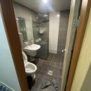 아레스모텔 | 남해 모텔 후기 - 아레스 모텔