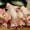 백병원 건너편 이미지