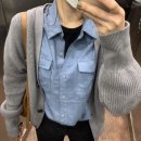 레레슈