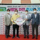 박윤규치과의원 이미지