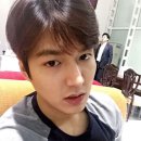 이민호 카카오 검색결과