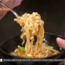 갱식이네