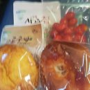 알퐁소농장 | 제로투세븐 상하농원 체험단 6기방문 생생후기! 아들과 추억만들기♡