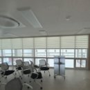 40계단문화관, 중구 국제화센터 이미지