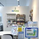 빽다방춘천온의점 이미지