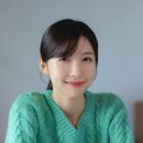 주현영 카카오 검색결과