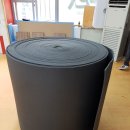 태양태권도 이미지