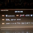 강성진 축사 | 소상공인 점프업 컨퍼런스 청년창업 브랜드 마케팅 다녀왔옹