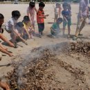 연안초등학교 이미지