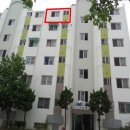 계양신명스카이홈 이미지