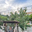 곤실길 스테이 | 경주펜션 하얀집 STAY 초등학교 동창 친구들과 즐거운 여행!