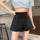 １５３밴딩 이미지
