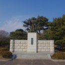 효심어린이공원 이미지