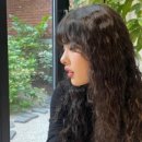 효천LPG충전소 이미지