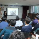 성산구청 이미지