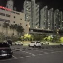 메타PC방 부산본점 이미지