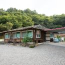 두레두부마을 이미지