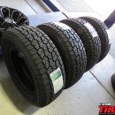 009-문산-009 이미지