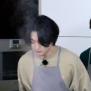 달방125 이미지