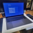 삼성 갤럭시북4 Pro NT960XGK-KC51S / 16GB SSD512GB 16인치 AMOLED 이미지