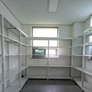 고성앵글