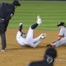 삼진여관