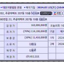 판암동207 이미지