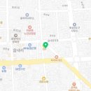 피자나라치킨공주 광양읍내점
