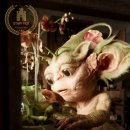 베스트탑학원 | 대구캐릭터학원, 서울 안 가고 메이저 스튜디오 취업하기 (그림 노베이스 합격 후기)