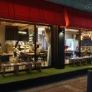 (주)포맨스 이미지