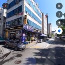 이마트24 R안산역점