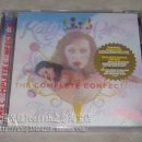 케이티 complete confection 유출됐네요.. + CD실사 이미지
