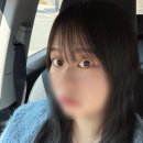 2021028 | [가산 eye보리뷰티] 가산동속눈썹펌 자연스럽게 잘하는 곳 내돈내산 후기