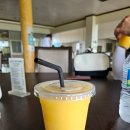 그린하이츠 | 2025년 두번째 앙헬/클락 골프 후기 3편 (디하이츠CC)_2025.05.23.