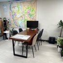 가야1공인중개사사무소 이미지