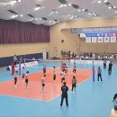 연현중학교 | 제54회 전국소년체육대회 5월 25일 8강 경기 결과