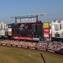 리춘시장 - 동구 동부로34길 7 | [대전/부사동] 볼파크 개막전 및 리춘시장 후기