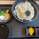 권가제면소세종나 이미지
