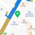 부루요가원 - 동래구 아시아드대로 256 | 부루요가원