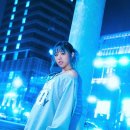퀸즈