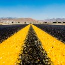 인천운전면허시험장 이미지