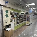 새동인천지하상가 | [동인천 미도리] 동인천 지하상가에 새로 오픈한 피규어샵 후기